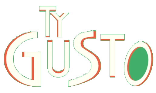 logo-tygusto