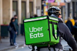 devenir-livreur-uber-eats