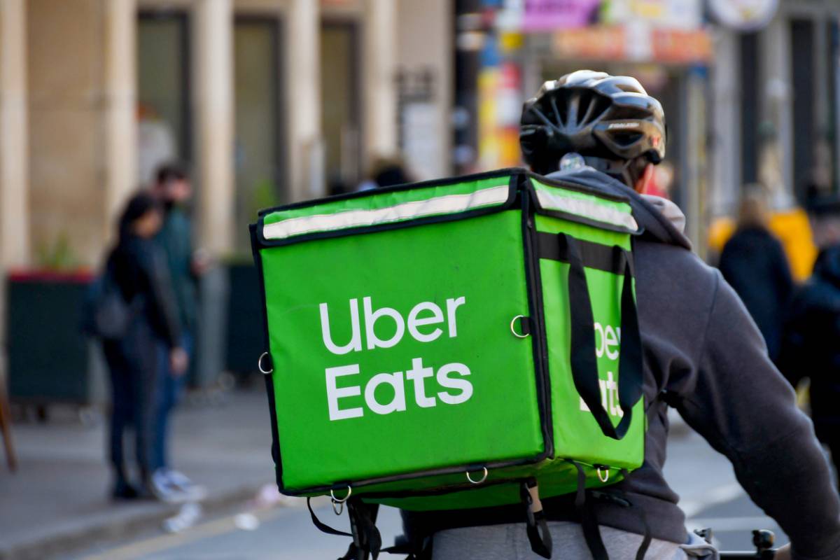devenir-livreur-uber-eats