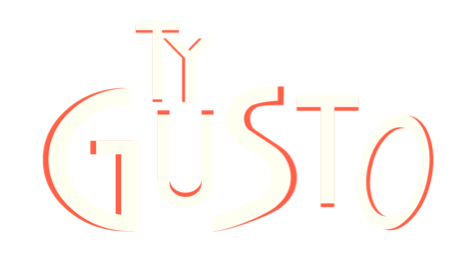 Ty Gusto